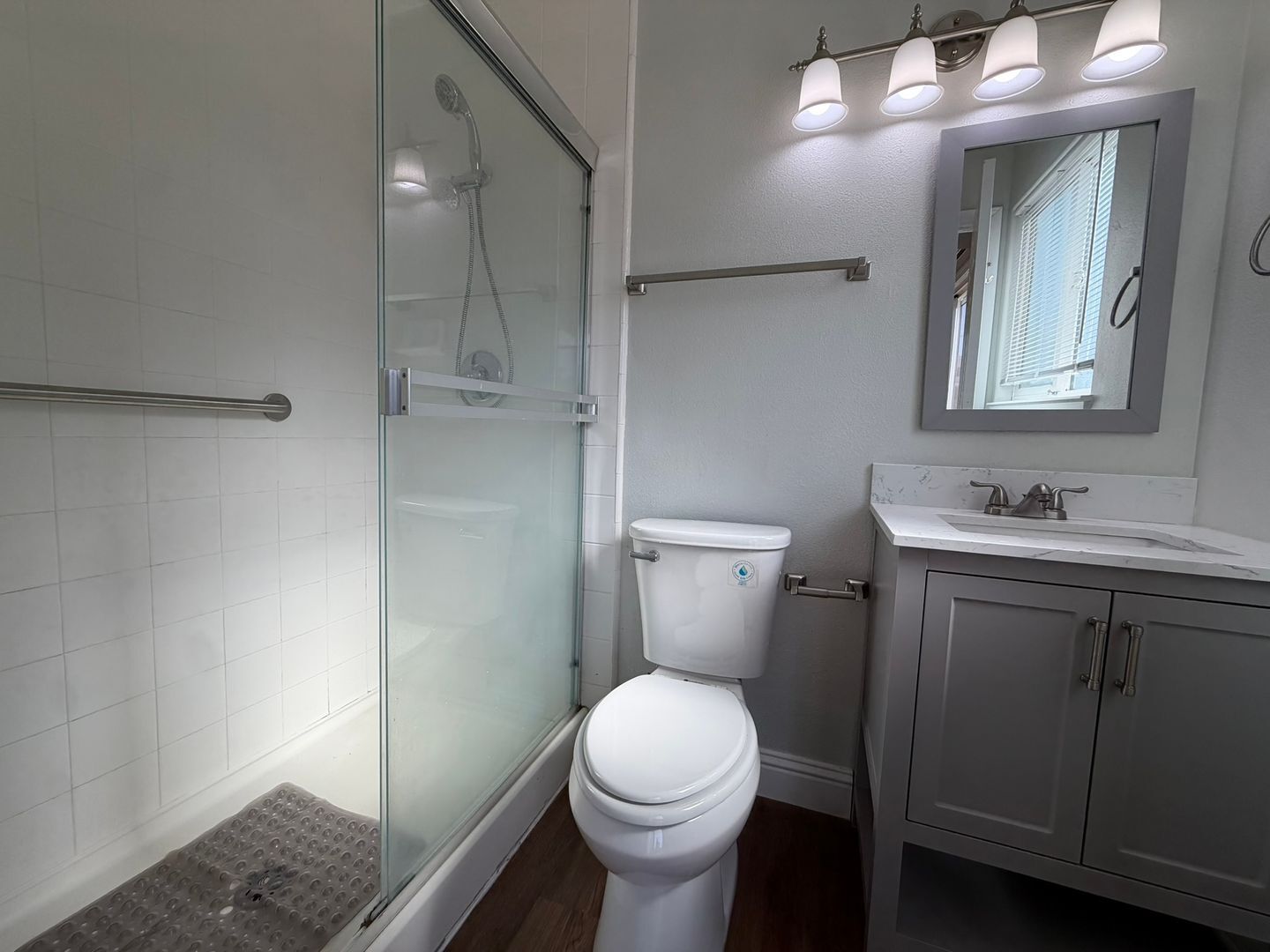 8267 Moorhaven Way  - Sacramento - California - 4 bed, 2 bath rental property