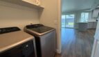 8267 Moorhaven Way  - Sacramento - California - 4 bed, 2 bath rental property