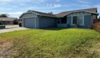 8267 Moorhaven Way  - Sacramento - California - 4 bed, 2 bath rental property