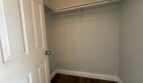 8267 Moorhaven Way  - Sacramento - California - 4 bed, 2 bath rental property