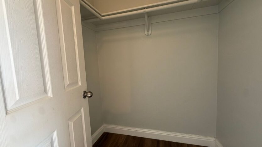8267 Moorhaven Way  - Sacramento - California - 4 bed, 2 bath rental property