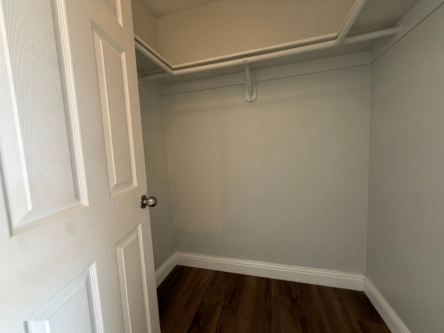 8267 Moorhaven Way  - Sacramento - California - 4 bed, 2 bath rental property