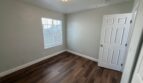8267 Moorhaven Way  - Sacramento - California - 4 bed, 2 bath rental property