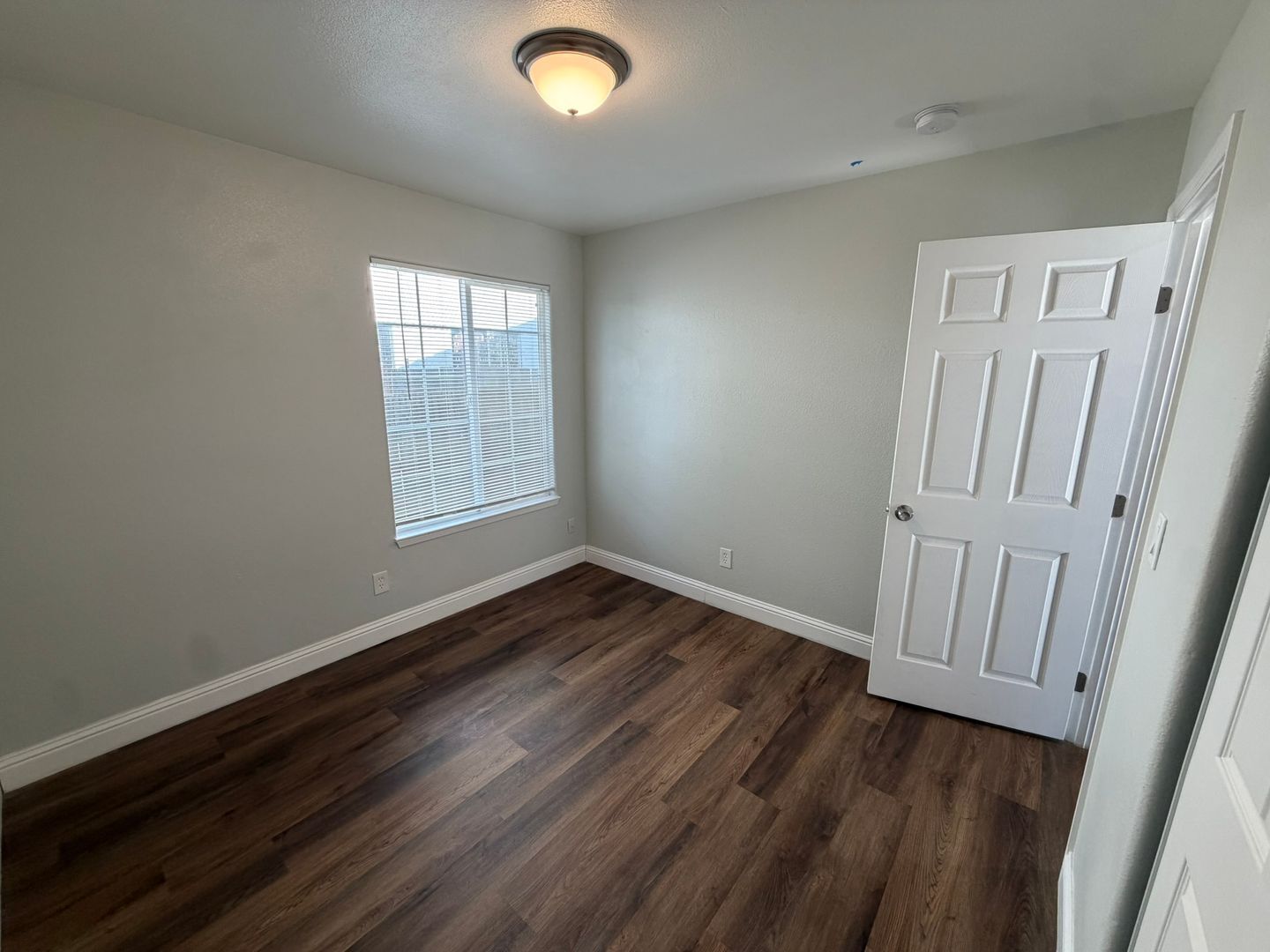 8267 Moorhaven Way  - Sacramento - California - 4 bed, 2 bath rental property