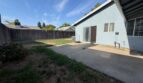 8267 Moorhaven Way  - Sacramento - California - 4 bed, 2 bath rental property