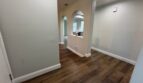 8267 Moorhaven Way  - Sacramento - California - 4 bed, 2 bath rental property