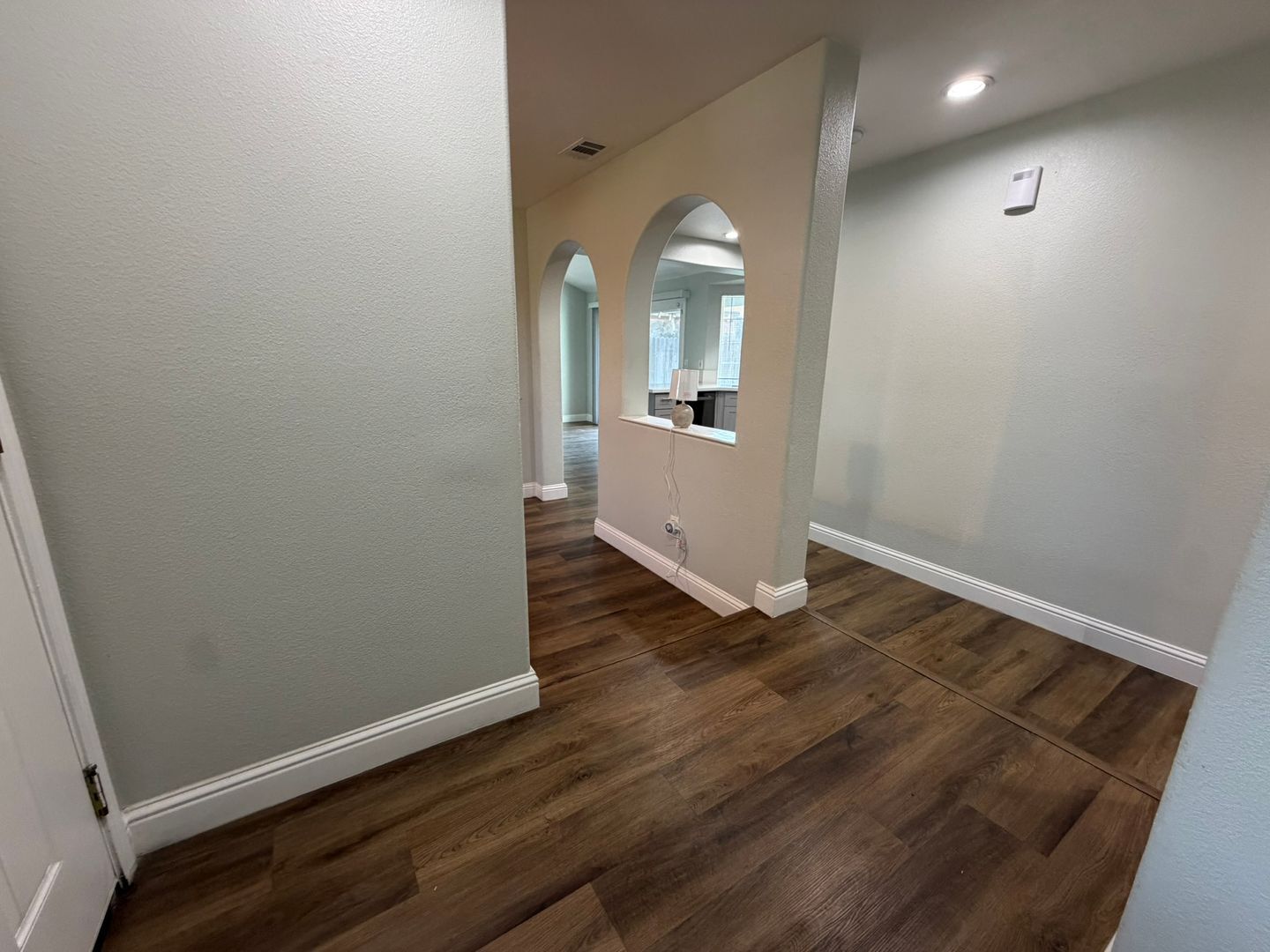 8267 Moorhaven Way  - Sacramento - California - 4 bed, 2 bath rental property
