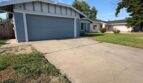8267 Moorhaven Way  - Sacramento - California - 4 bed, 2 bath rental property