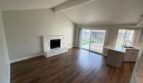 8267 Moorhaven Way  - Sacramento - California - 4 bed, 2 bath rental property