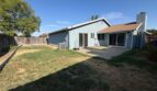 8267 Moorhaven Way  - Sacramento - California - 4 bed, 2 bath rental property