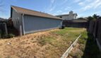 8267 Moorhaven Way  - Sacramento - California - 4 bed, 2 bath rental property