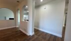 8267 Moorhaven Way  - Sacramento - California - 4 bed, 2 bath rental property