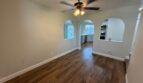 8267 Moorhaven Way  - Sacramento - California - 4 bed, 2 bath rental property