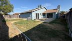 8267 Moorhaven Way  - Sacramento - California - 4 bed, 2 bath rental property