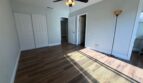 8267 Moorhaven Way  - Sacramento - California - 4 bed, 2 bath rental property