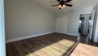 8267 Moorhaven Way  - Sacramento - California - 4 bed, 2 bath rental property
