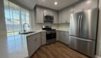 8267 Moorhaven Way  - Sacramento - California - 4 bed, 2 bath rental property