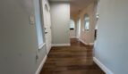 8267 Moorhaven Way  - Sacramento - California - 4 bed, 2 bath rental property