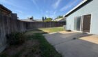 8267 Moorhaven Way  - Sacramento - California - 4 bed, 2 bath rental property