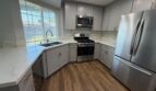 8267 Moorhaven Way  - Sacramento - California - 4 bed, 2 bath rental property