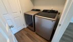 8267 Moorhaven Way  - Sacramento - California - 4 bed, 2 bath rental property