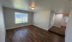 8267 Moorhaven Way  - Sacramento - California - 4 bed, 2 bath rental property