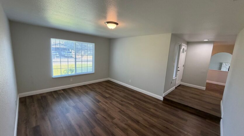 8267 Moorhaven Way  - Sacramento - California - 4 bed, 2 bath rental property