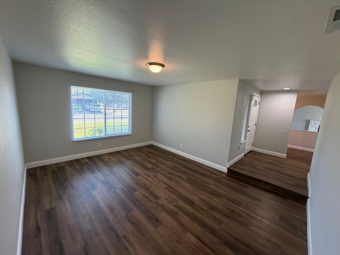 8267 Moorhaven Way  - Sacramento - California - 4 bed, 2 bath rental property