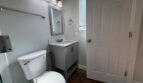 8267 Moorhaven Way  - Sacramento - California - 4 bed, 2 bath rental property