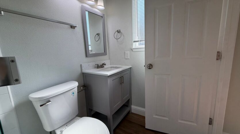 8267 Moorhaven Way  - Sacramento - California - 4 bed, 2 bath rental property