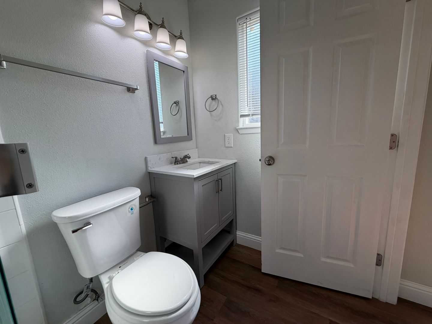 8267 Moorhaven Way  - Sacramento - California - 4 bed, 2 bath rental property