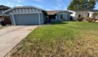 8267 Moorhaven Way  - Sacramento - California - 4 bed, 2 bath rental property