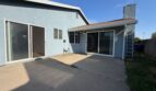 8267 Moorhaven Way  - Sacramento - California - 4 bed, 2 bath rental property