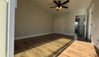 8267 Moorhaven Way  - Sacramento - California - 4 bed, 2 bath rental property