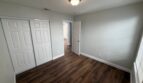 8267 Moorhaven Way  - Sacramento - California - 4 bed, 2 bath rental property