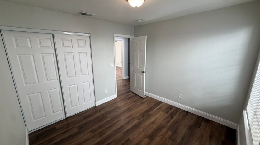 8267 Moorhaven Way  - Sacramento - California - 4 bed, 2 bath rental property