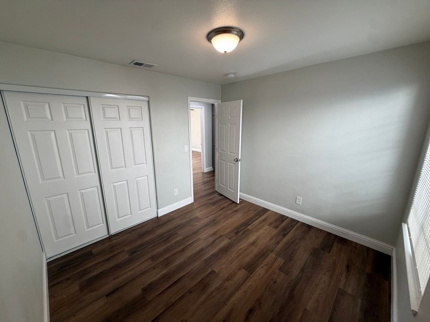 8267 Moorhaven Way  - Sacramento - California - 4 bed, 2 bath rental property