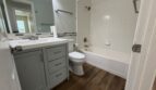 8267 Moorhaven Way  - Sacramento - California - 4 bed, 2 bath rental property