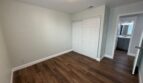 8267 Moorhaven Way  - Sacramento - California - 4 bed, 2 bath rental property