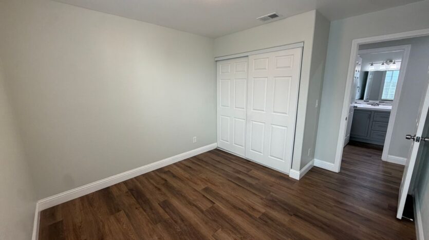 8267 Moorhaven Way  - Sacramento - California - 4 bed, 2 bath rental property