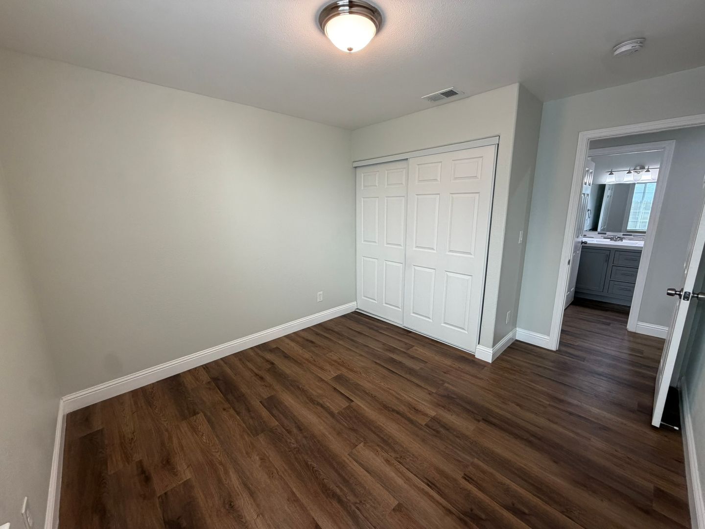 8267 Moorhaven Way  - Sacramento - California - 4 bed, 2 bath rental property