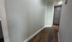 8267 Moorhaven Way  - Sacramento - California - 4 bed, 2 bath rental property