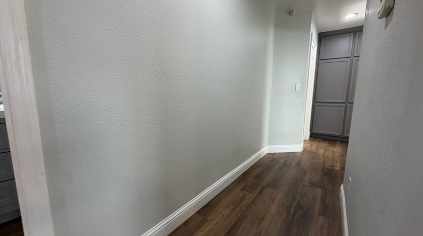 8267 Moorhaven Way  - Sacramento - California - 4 bed, 2 bath rental property