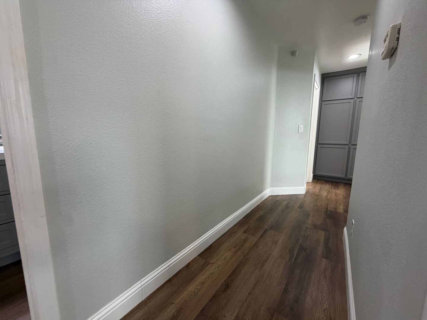 8267 Moorhaven Way  - Sacramento - California - 4 bed, 2 bath rental property