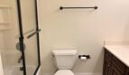 8440 Via Mallorca #122 - San Diego - California - 1 bed, 1 bath rental property