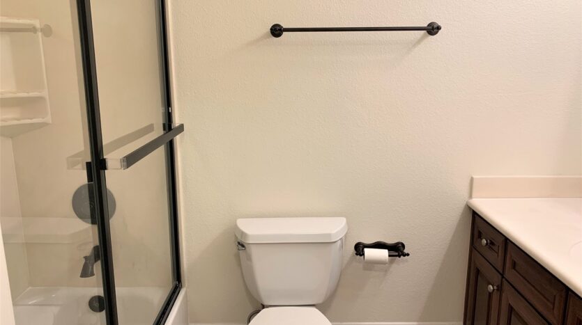 8440 Via Mallorca #122 - San Diego - California - 1 bed, 1 bath rental property
