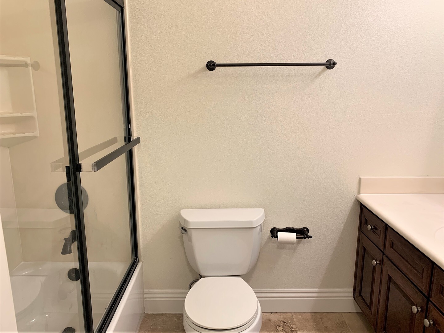 8440 Via Mallorca #122 - San Diego - California - 1 bed, 1 bath rental property