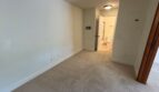 8440 Via Mallorca #122 - San Diego - California - 1 bed, 1 bath rental property