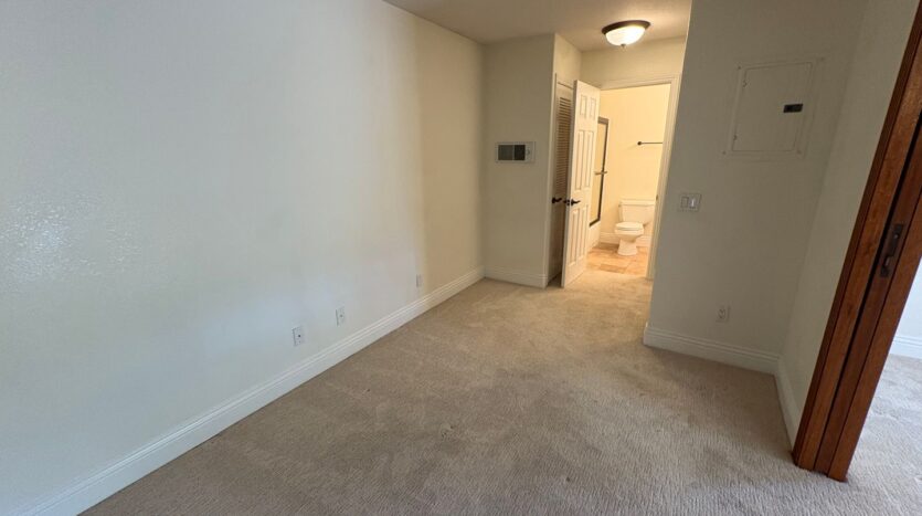 8440 Via Mallorca #122 - San Diego - California - 1 bed, 1 bath rental property