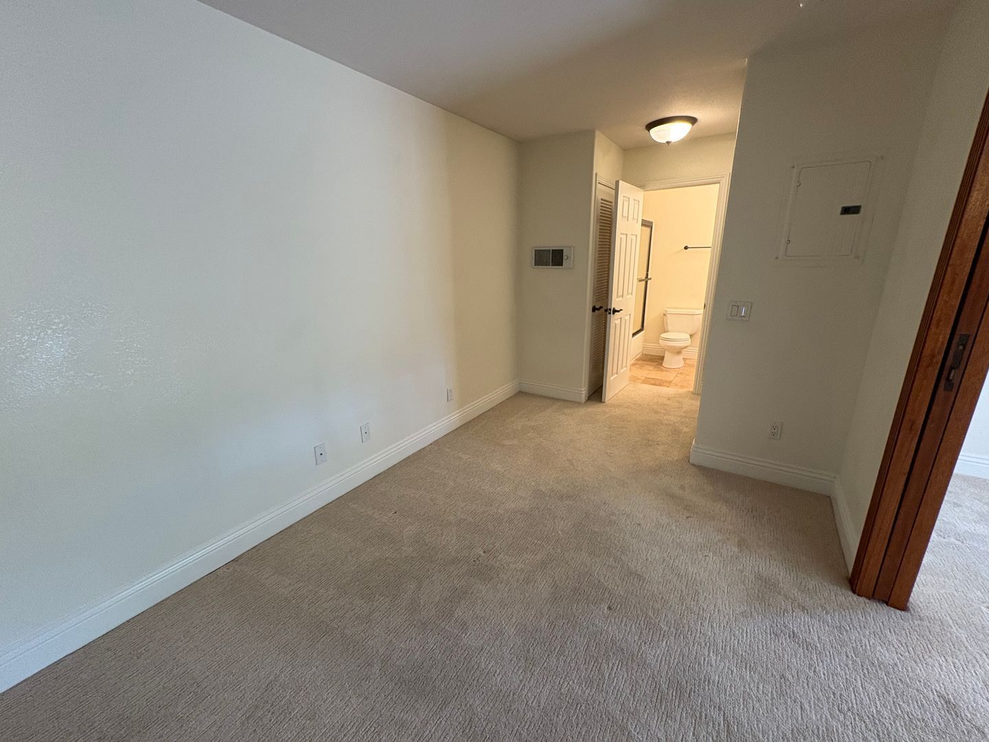 8440 Via Mallorca #122 - San Diego - California - 1 bed, 1 bath rental property